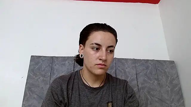 linda 33 online show from 10, 11, 2025