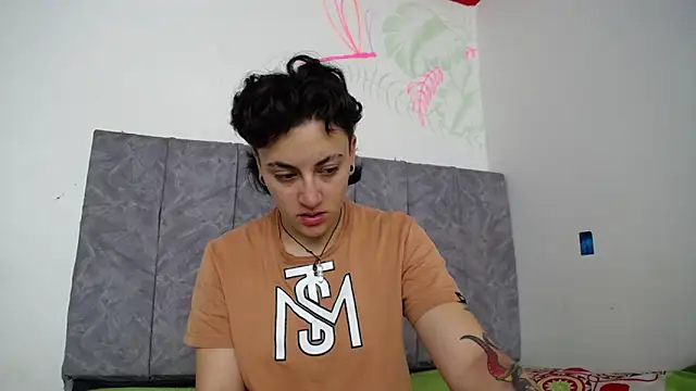 linda 33 online show from 15, 12, 2025