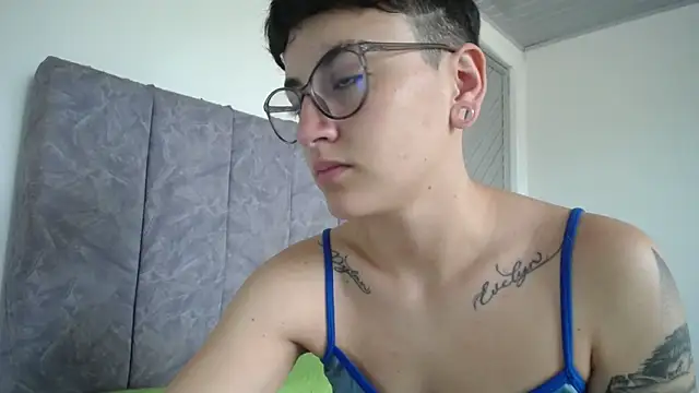 linda 33 online show from 14, 3, 2026