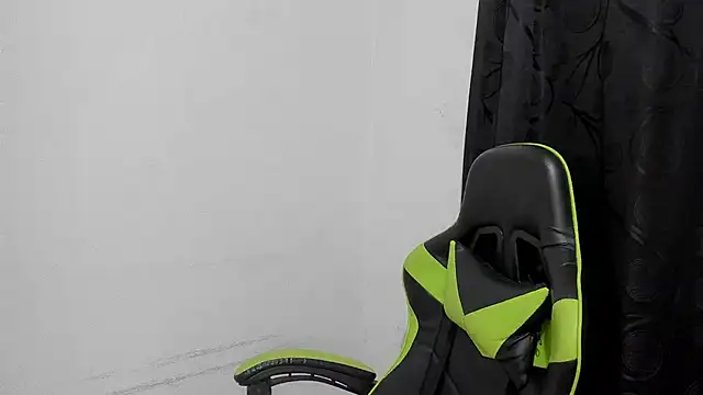 leila 22 online show from 14, 12, 2024