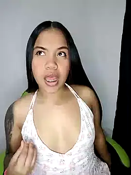 leila 22 online show from 31, 12, 2024