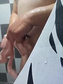 Snapshot of Pnstrokes chatting on 30, 10, 2025 Pnstrokes online show from 30, 10, 2025