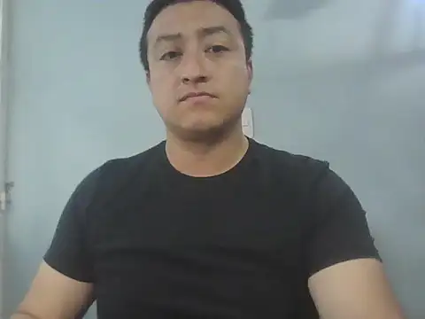 Pnstrokes online show from 30, 6, 2026