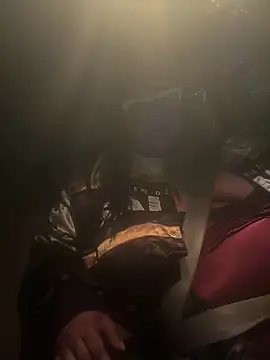 Snapshot of kweenxkarma chatting on 14, 1, 2025 kweenxkarma online show from 14, 1, 2025