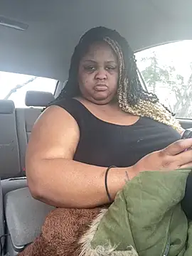 Snapshot of kweenxkarma chatting on 20, 3, 2025 kweenxkarma online show from 20, 3, 2025