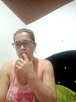 mademonsexy online show from 16, 1, 2026