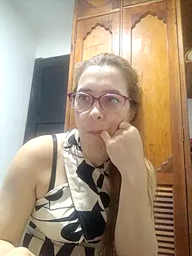 mademonsexy online show from 8, 2, 2026