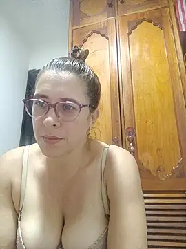 Snapshot of mademonsexy chatting on 9, 7, 2026 mademonsexy online show from 9, 7, 2026