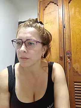 Snapshot of mademonsexy chatting on 18, 7, 2026 mademonsexy online show from 18, 7, 2026