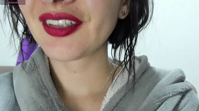 queen fetish online show from 4, 3, 2025