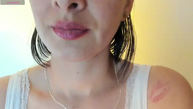 queen fetish online show from 10, 9, 2025