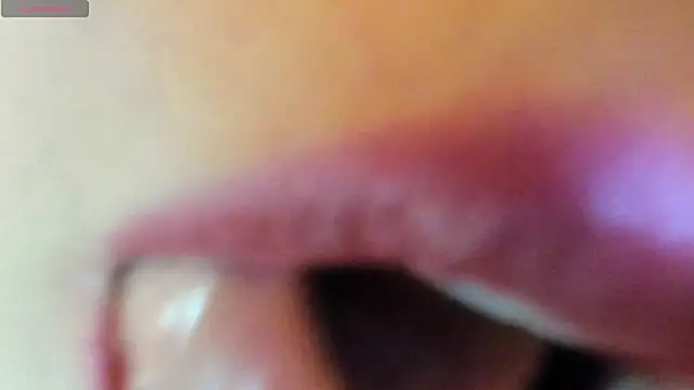 queen fetish online show from 28, 9, 2025