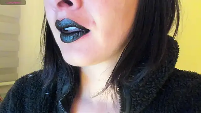 queen fetish online show from 30, 9, 2025