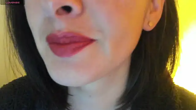 queen fetish online show from 1, 10, 2025