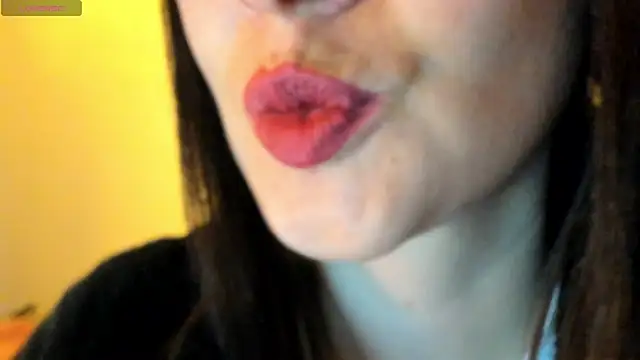 queen fetish online show from 25, 10, 2025