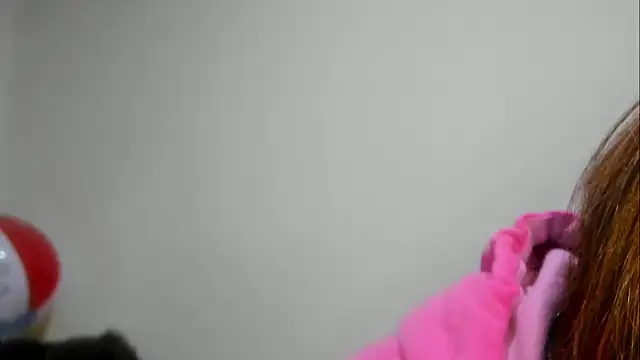 queen fetish online show from 24, 2, 2026