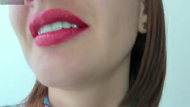 queen fetish online show from 26, 3, 2026