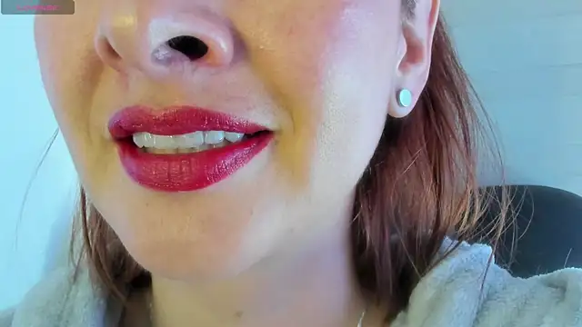 Snapshot of queen_fetish chatting on 4, 5, 2026 queen fetish online show from 4, 5, 2026