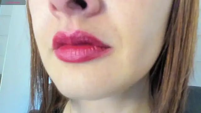 Snapshot of queen_fetish chatting on 7, 5, 2026 queen fetish online show from 7, 5, 2026