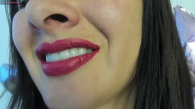 Snapshot of queen_fetish chatting on 28, 5, 2026 queen fetish online show from 28, 5, 2026