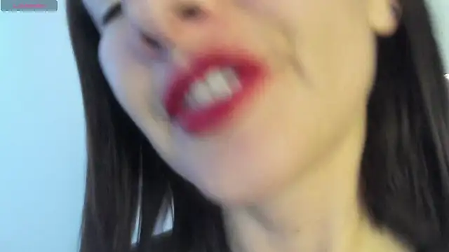 Snapshot of queen_fetish chatting on 31, 5, 2026 queen fetish online show from 31, 5, 2026