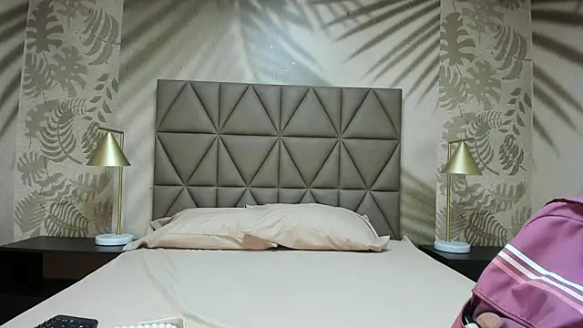 AnneDixie online show from 1, 4, 2026