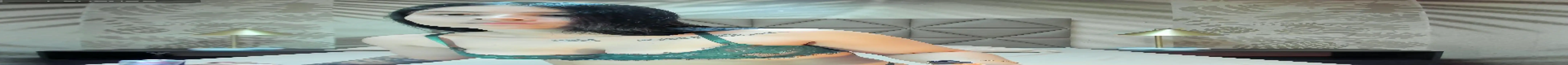 AnneDixie online show from 7, 4, 2026