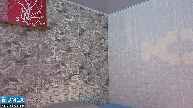 CarolRodriguez  online show from 8, 11, 2025