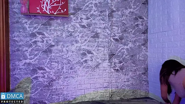 CarolRodriguez  online show from 22, 11, 2025