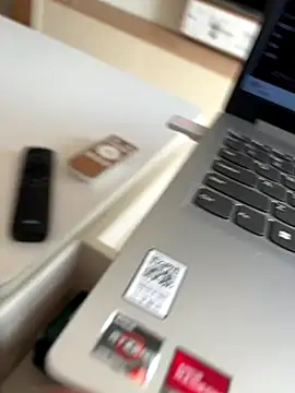 Zhuli11 online show from 22, 10, 2025