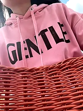 Zhuli11 online show from 27, 10, 2025