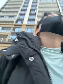 Zhuli11 online show from 11, 3, 2026