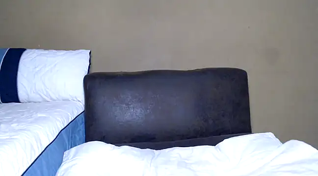 AdelaideT online show from 28, 1, 2025