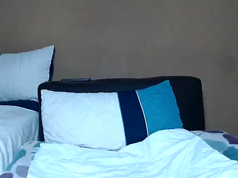 AdelaideT online show from 26, 2, 2025