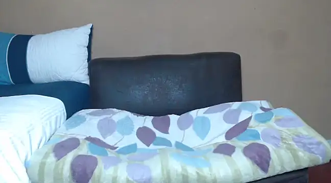 AdelaideT online show from 4, 3, 2025