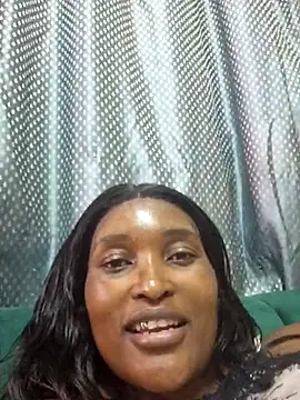 Bustygoddess32 online show from 14, 2, 2025