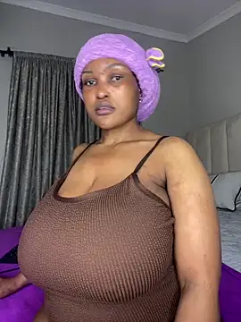 Snapshot of Bustygoddess32 chatting on 18, 6, 2026 Bustygoddess32 online show from 18, 6, 2026