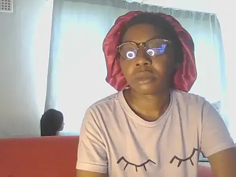 Sexxybella27 online show from 2, 3, 2026