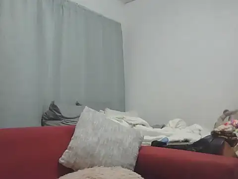 Sexxybella27 online show from 18, 4, 2026