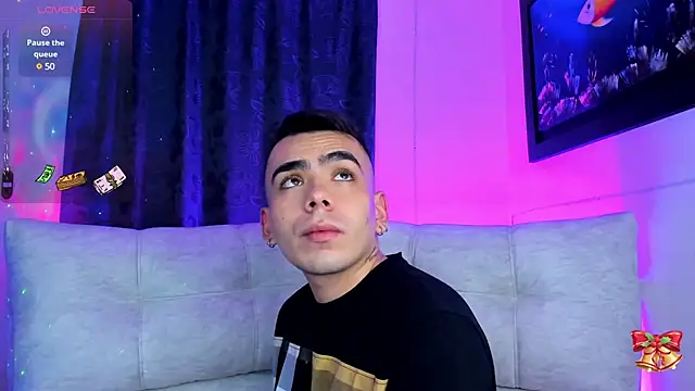 Jey keler1 online show from 15, 12, 2024
