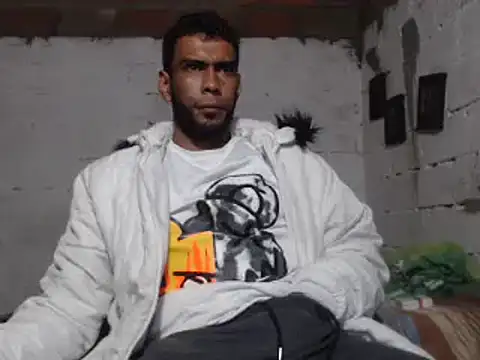 erik alexander online show from 15, 1, 2025