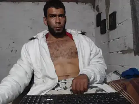 erik alexander online show from 19, 1, 2025