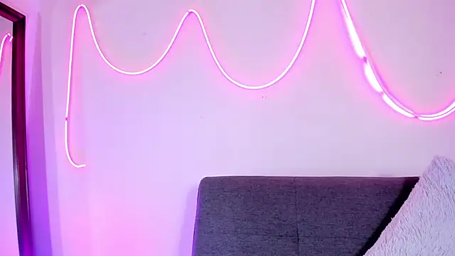 artmiaa online show from 4, 1, 2025