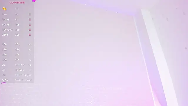 artmiaa online show from 26, 11, 2025