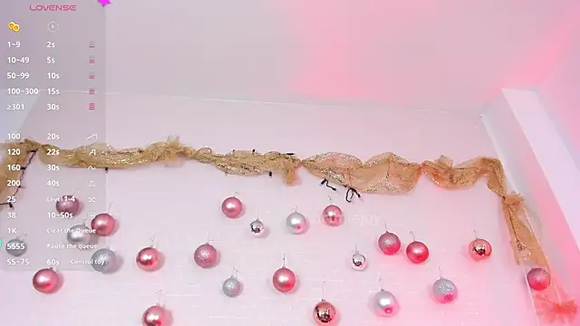 artmiaa online show from 16, 12, 2025