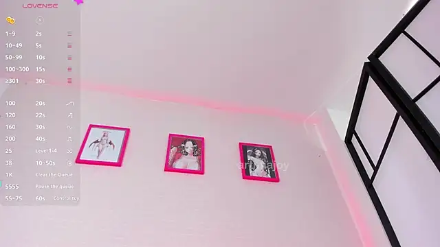 artmiaa online show from 2, 3, 2026