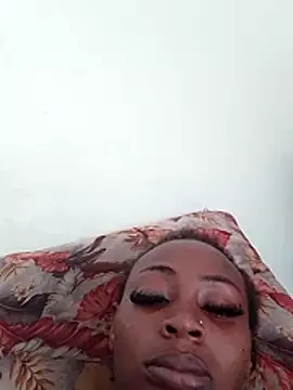 Snapshot of Naughtyy_xx chatting on 22, 12, 2025 Naughtyy xx online show from 22, 12, 2025