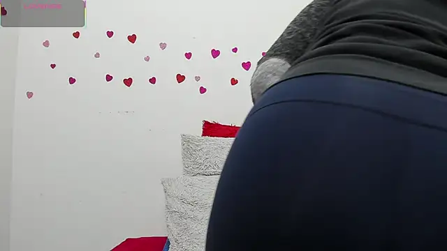 hazel 34 online show from 11, 2, 2026