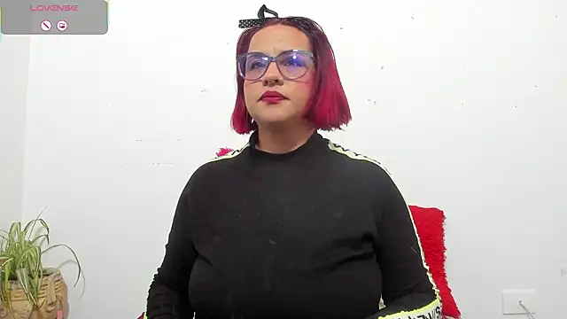 hazel 34 online show from 14, 3, 2026