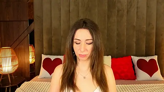 KimmmLi online show from 14, 2, 2026